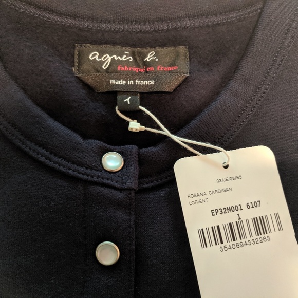 SOLD - Picture 12 of 16